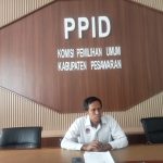 Polemik Ijazah Aries Sandi : Itu Hoax..! Sudah Sesuai dan Tidak Cacat Administrasi