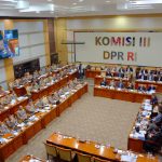 Kapolda Lampung Tegaskan Netralitas Polri Harga Mati, Demokrasi Harus Tetap Terjaga