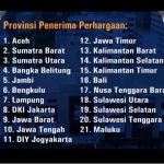 Polda Lampung Kembali Raih Pin Emas, Berkat Tuntaskan Mafia Tanah