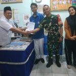 Dimas Dwi Atmaja Putra Asli Lampung Selatan Berhasil menuju Asian Youth Games 2025 dan Youth Olimpic Games 2026