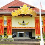 Kenaikan Gaji ASN di Pesawaran Terlambat, THR Hanya Dibayar 50 Persen