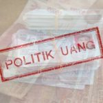 Diduga Untuk Kepentingan Money Politik, 30 KTP Elektronik Berhasil Diamankan daru 2 Pengurus Ranting PAN