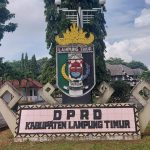 Soroti Anggaran Sekwan Lampung Timur, LSM Rubik dan Gembok Minta APH Segera Periksa