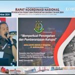 Siap – Siap!! Kejagung Tidak Main-Main Terhadap Kinerja Pemerintah Daerah dan Para Kades Se-Indonesia