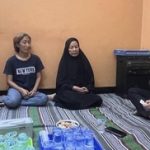 Pelajar SMKN 4 Semarang tewas terkena tembakan dari Bripka R