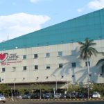 RS Jantung Harapan Kita, Sukses Lakukan Operasi Jantung Robotik pada 3 Pasien