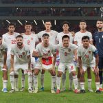 2 Gol Marselino Ferdinan Menjadi Peluang Timnas Maju Ke babak Selanjutnya