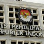 KPU Batalkan Diskualifikasi Paslon Petahana Wahdi Siradjuddin-Qomaru Zaman