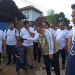 Kemensos alokasikan 3 Triliun untuk provinsi Lampung sepanjang tahun 2024