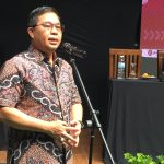 Lima kabupaten di Lampung Gugat hasil pilkada 2024 ke MK