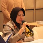 Waspada Bajing Loncat: Polisi Imbau Sopir Truk Lebih Berhati-hati