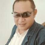 Pilkada Pesawaran : Aries Sandi-Supriyanto Menang 1 Putaran, Ketua FKW-KP Bisa Diterima Semua Pihak