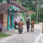 Alokasi DD TA 2024, Desa Dantar Prioritaskan Pembangunan Infrastruktur & Bantuan Bibit Kepada Masyarakat