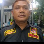 GRIB Jaya Pesawaran Gelar Rakercab Perdana untuk Perkuat Organisasi