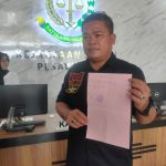 Masyarakat Desak Kejari Pesawaran Tindak Lanjuti Laporan Dugaan Korupsi Dinas Kominfo