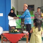Badan Permusyawaratan Tiyuh ( BPT ), Menggelar Rapat Paripurna istimewa.