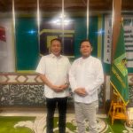 Tim Hukum Partai Persatuan Pembangunan Siap Dampingi Aries Sandi