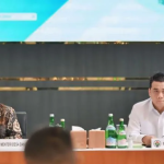 Mendes PDT imbau masyarakat segera Laporkan jika ada Pungli dalam rekrutmen Pendamping Desa 