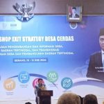Surat Khusus Untuk Kepala Desa se-Indonesia, Mohon Bersiap-siap, Ini Kode Suratnya