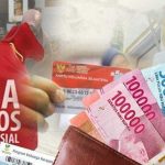 Antisipasi Dampak Kenaikan PPN dan Pembatasan subsidi BBM, Kemensos RI siapkan Bansos untuk KPM