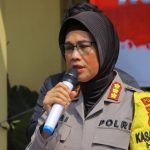 Polda Lampung Tegaskan Tidak Ada Penolakan Laporan Masyarakat, Komitmen Transparansi dan Akuntabilitas