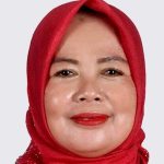 Palsukan Ijazah Untuk Pileg, Anggota DPRD Lampung Selatan Partai PDIP Jadi Tersangka