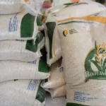 16 juta KPM akan terima PBP Beras 10 Kg pada Januari – Februari 2025