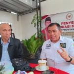 LBH Sunan Ratu Nusantara Apresiasi Kepolisian Berantas Curanmor Bersenjata