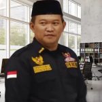 PT. AJRI diduga cuek dengan adanya aksi. S. Ramelan  : saya akan bawa masalah ini ke Presiden dan Kapolri