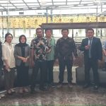 Bantu Permasalahan Hukum, Tim Advokasi Grib Jaya Pusat Hadir ke Lampung 