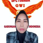 DPC GWI Tubaba Bakal MOU Publikasi Langsung Dengan Tiyuh 