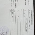 Kegiatan Dinas Kesehatan Lampung Timur TA.2023 di Laporkan Ke Kejati Lampung 