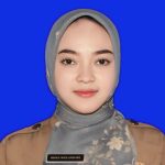 Riska : Kasi Pelayanan Desa mempunyai Peran Penting dalam Mewujudkan Kesejahteraan Masyarakat