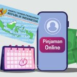 OJK Tegaskan Sanksi bagi Fintech P2P Lending yang Langgar Aturan Bunga Pinjaman