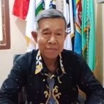 Realisasi Dana Desa 2024 di Pekon Pujiharjo Pringsewu Meningkatkan Kesejahteraan Masyarakat