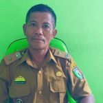 Pembangunan Infrastruktur Pekon Gunung Raya: Inovasi Toyim Yusup untuk Meningkatkan Kesejahteraan Masyarakat