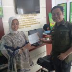 GEMBOK dan RUBIK Bongkar Dugaan Ketidaksesuaian Penggunaan Anggaran di Bagian Umum Sekda Way Kanan