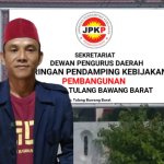 Ketua DPD JPKP Tubaba soroti dugaan penggunaan ijazah orang lain oleh Dua oknum aparatur Tiyuh Terang Mulya