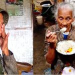 Mulai 2 Januari 2025 pemerintah Salurkan 4 Bantuan bagi lansia usia 60 tahun ke Atas 