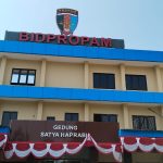 Propam Polri Undang Ketum PPWI Terkait Kapolres Pringsewu yang Ancam dan Lecehkan Wartawan