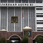 Masih Maraknya Korupsi Dana Desa, Ini yang Dilakukan Kejari di Berbagai Daerah