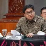 Pemerintah sepakat Hapus Iuran BPHTB, PBG, dan PPN pembelian Rumah