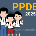 Kemendikdasmen Perkenalkan Sistem Penerimaan Murid Baru 2025, Ini Perubahan Utamanya