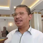 Dirjen Pendidikan Islam Kementerian Agama Terbitkan Juknis PPDB Madrasah 2025/2026, Fokus pada Transparansi dan Keadilan