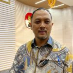 Eks Pejabat Pajak Terseret Kasus Gratifikasi Rp21,5 Miliar, KPK Ungkap Modus Licik