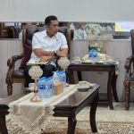 Pengawasan Dana Desa Diperketat, Mendes PDT Lakukan Pelaporan ke Bareskrim