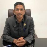 DPRD Pringsewu Komitmen Realisasikan Perbaikan Infrastruktur Jalan Pagelaran Utara-Banyumas di Tahun 2025