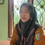 Helma Wati Berkomitmen Tingkatkan Pelayanan Masyarakat di Pekon Gunung Raya