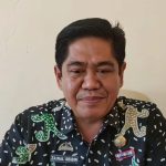 Tingkatkan Kinerja: Kecamatan Pagelaran Utara Gelar Rapat Monev Bahas Program Strategis dan Permasalahan Infrastruktur