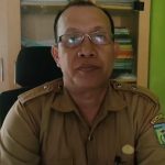 Upaya Meningkatkan Pelayanan Prima di Pekon Banjarejo, Efrizal Hadapi Tantangan dengan Inovasi